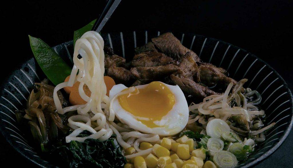 Indian Restaurant Farnborough