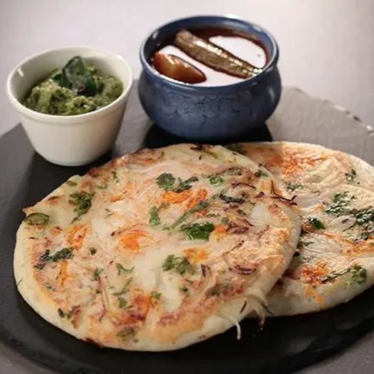 Tattva Authentic Indian Flavours