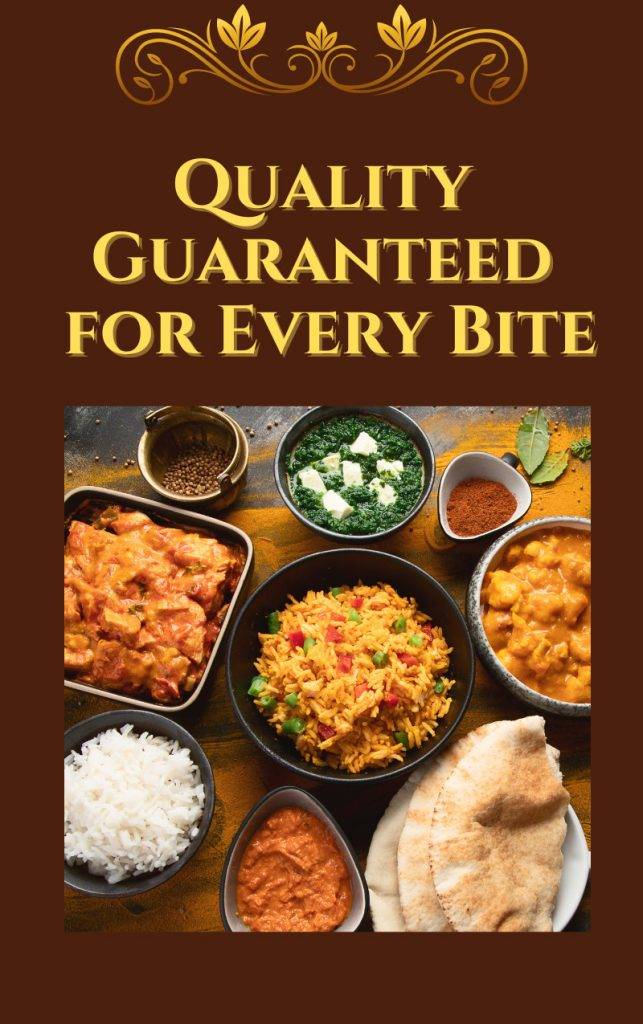 Tattva Special Offers